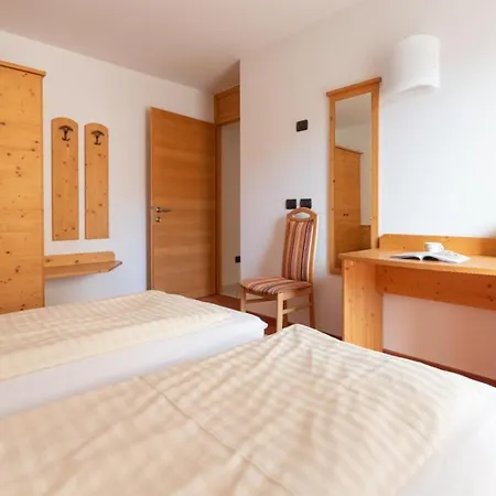 Loredana Apartmán