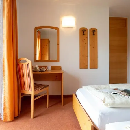 Loredana Apartmán